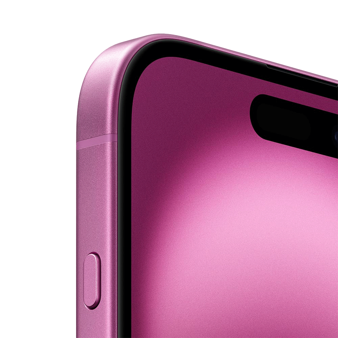iphone-16-512-gb-rosa-macstation-apple-premium-reseller